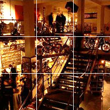zurück zur Galerieübersicht