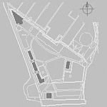 Olympische Marina - Jachthafenresidenz Rostock