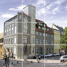 zurück zur Galerieübersicht