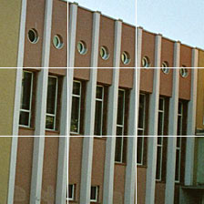 zurück zur Galerieübersicht