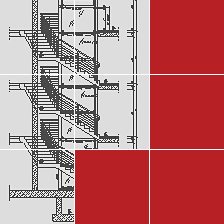 Willkommen bei Stratic Architektur und Tragwerksplanung