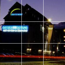 zurück zur Galerieübersicht