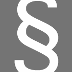 Willkommen deutsche GmbH!